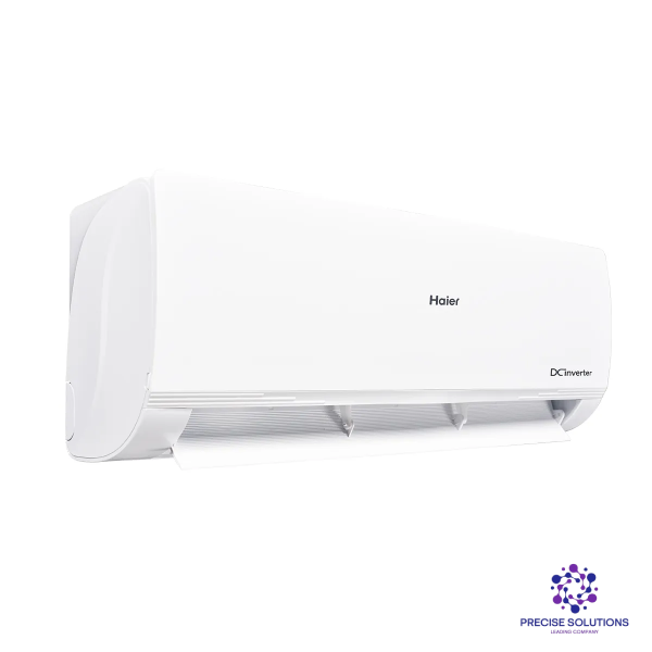 Haier HSU-12HFC 1.0-Ton Full DC Inverter Auto Cleaning UPS Enable
