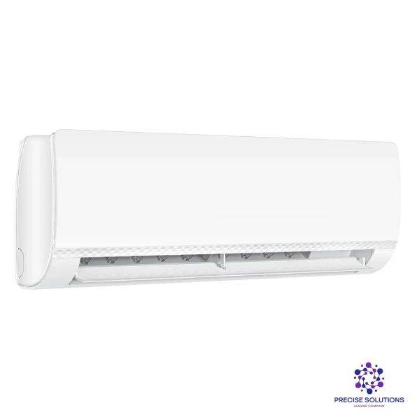 Haier HSU-24LTC/24CFC 2.0-Ton Non Inverter Cool only AC