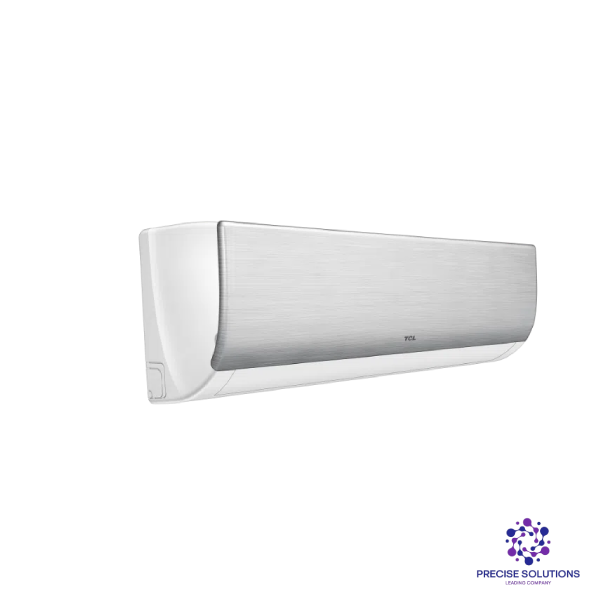 TCL TAC-18T5 Smart WiFi 1.5-Ton DC Inverter