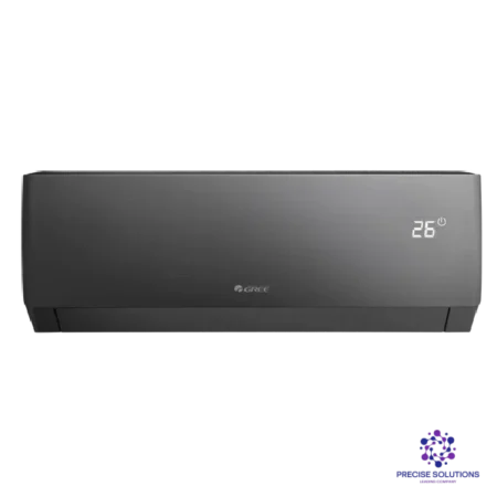 Gree GS-18PITH14W Turbo 1.5 Ton Inverter AC