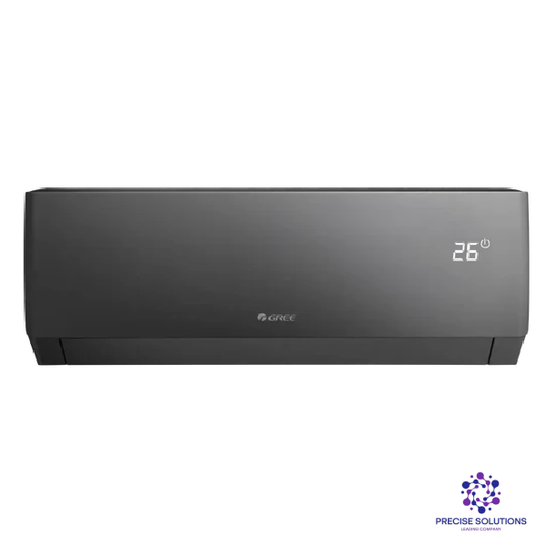 Gree GS-18PITH14W Turbo 1.5 Ton Inverter AC
