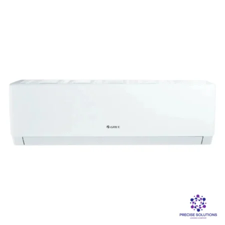 Midea MSCBIBU-12HRFN8-QRDIGW DC Inverter R-410a Air Conditioner