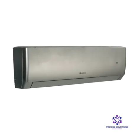Gree GS-12PITH11S 1.0-Ton Inverter Air Conditoner