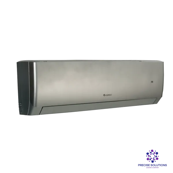 Gree GS-12PITH11S 1.0-Ton Inverter Air Conditoner