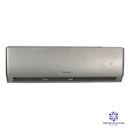 Gree GS-18PITH14S/14G/14B Turbo 1.5 Ton Split AC Inverter