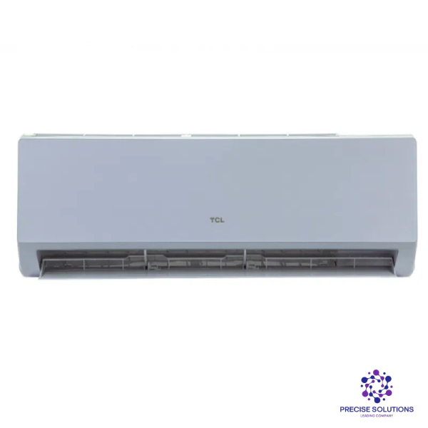 TCL TAC-12HES 1 TON Inverter Elite Series