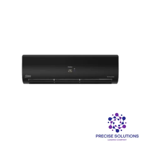 Haier HSU-18HFPCA/AA/BG-SG-WUSDC(G,S,B,W) 1.5-Ton DC Inverter Air Conditioner