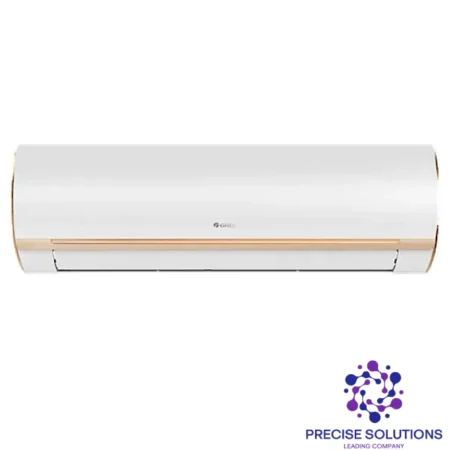 Gree 2.0 GS-24FITH1C/1W/1S/2W/3W  Air Conditioner