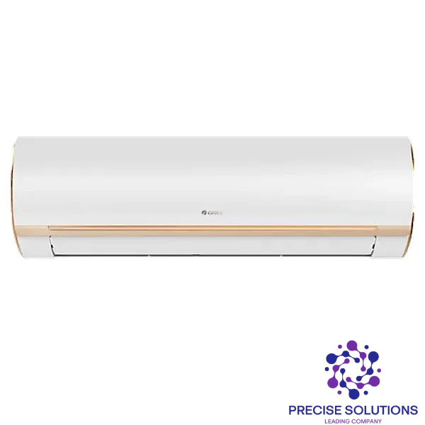 Gree GS-12PITH11G/11S Inverter Split AC