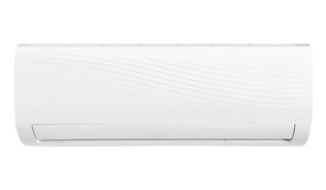 Midea MSAFB-12HRN1 1.0-Ton Air Conditioner