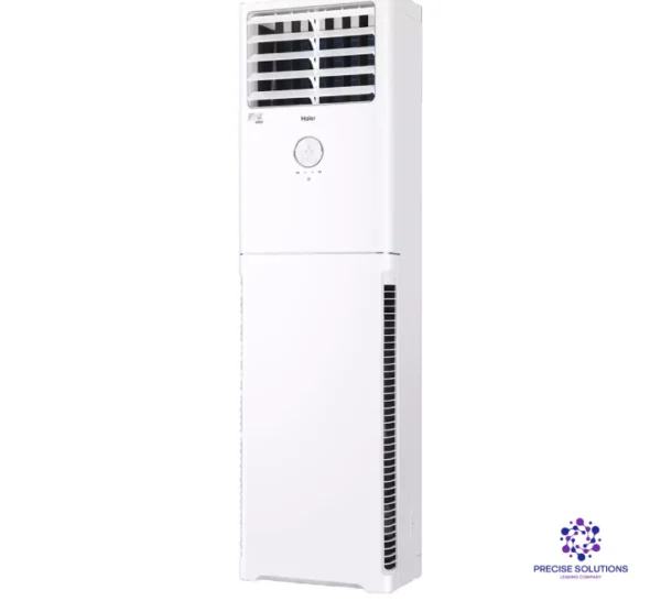 Haier HPU-24HE/DC