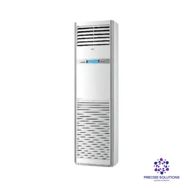 HPU-48CE03 High-Efficiency Heating & Cooling Unit