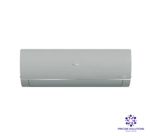 Haier Solar Hybrid-II AC 1.5-Ton Heat and Cool