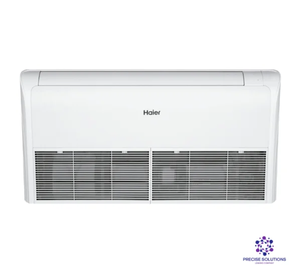 haier HCFU-48CE03