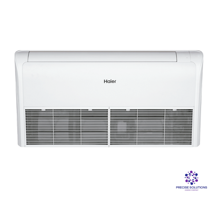 haier HCFU-48CE03