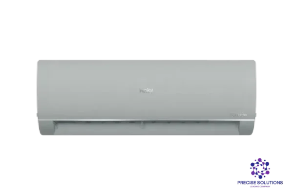 HSU-19HFAB/013WUSDC(Grey)-T3