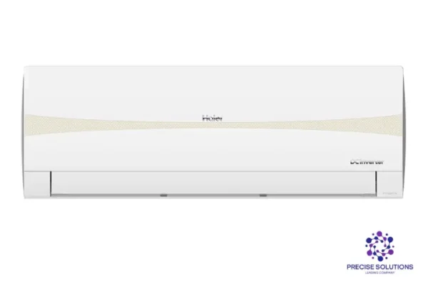 HSU-18HFMDG/013WUSDC(W)