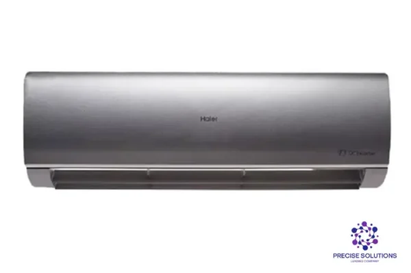 Haier HSU-18HFTCA/013WSDC(S)-T3 AC