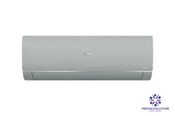 HSU-20HFTEX/013WUSDC(OW)-T3