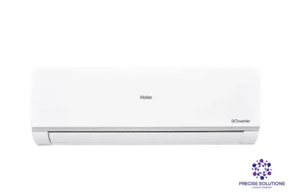 haier-ac