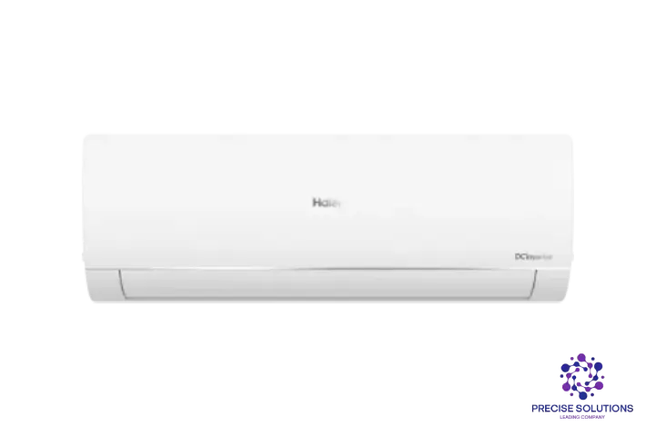 HSU-19HFAB/013WUSDC(W)-T3