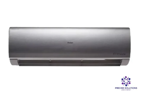 Haier Split Air Conditioner 1 Ton AC INVERTER 12HFTCA / WSDC(S) – T3