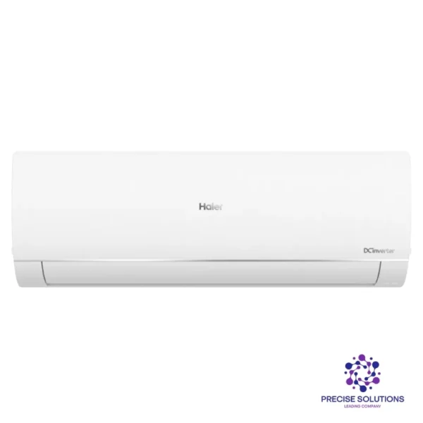 Haier HSU-24HFAB