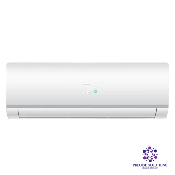 Haier HSU-19HFM Marvel Series 1.5 Ton DC Inverter Split AC