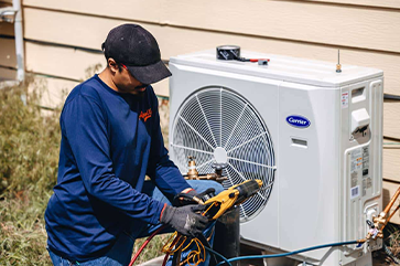 ac outdoor unit service pakistan